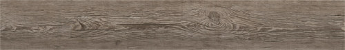 Hanflor WPC Core Vinyl Flooring 9''x48'' 7.0mm Long Shore Pine Noise Reduction HVP 2014