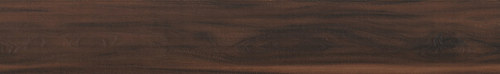 Hanflor WPC Vinyl Flooring Click 7''x48'' 8.5mm Deep Sea Eucalyptus Office Hotel Bedroom HVP 2016
