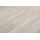 Hanflor Click WPC Core Vinyl Flooring 9''x48'' 5.5mm Whitewater Oak Residencial Use Soundproof HVP 2017