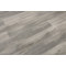 Hanflor Noise Reduction WPC Vinyl Click Flooring 7''x48'' 7.0mm Windswell Hickory HVP 2018