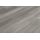 Hanflor LVT Click Vinyl Planks 6''x48'' 4.2mm Oceanic Oak Low Maintenance Easy Install Wear Resistant HVP 2019