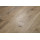 Hanflor PVC Floating Vinyl Plank LVT 7''x48'' 3.0mm Seaboard Oak Low Maintenance Easy Install HVP 2020