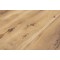Hanflor LVT Vinyl Plank 9''x48'' 3.0mm Realistic Visuals North Shore Oak Low Maintenance HVP 2021