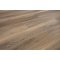 Hanflor Floating Vinyl Plank 7''x48'' 4.0mm Osprey Oak Low Maintenance Quick Installation HVP 2022
