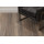 Hanflor Floating Vinyl Plank 7''x48'' 4.0mm Osprey Oak Low Maintenance Quick Installation HVP 2022