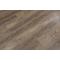 Hanflor SPC Vinyl Plank Flooring 7''x48'' 5.5mm Point Break Pine Rigid Core IXPE Pad HVP 2023