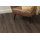 Hanflor Rigid Core Vinyl Plank SPC Flooring 9''x72'' 5.0mm Offshore Oak HVP 2024
