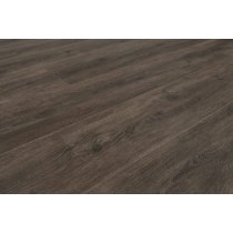 Hanflor Rigid Core Vinyl Plank SPC Flooring 9''x72'' 5.0mm Offshore Oak HVP 2024