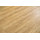 Hanflor Rigid Composite Core Vinyl Plank SPC Flooring 9''x72'' 5.0mm Blonde Ale HVP 2026
