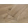 Hanflor WPC Core Vinyl Plank Aged Hickory Petproof Kidproof Eco friendly Vinyl Flooring 9''x48'' 5.0mm HVP 2028