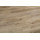 Hanflor WPC Core Vinyl Plank Aged Hickory Petproof Kidproof Eco friendly Vinyl Flooring 9''x48'' 5.0mm HVP 2028