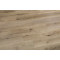 Hanflor WPC Core Vinyl Plank Aged Hickory Petproof Kidproof Eco friendly Vinyl Flooring 9''x48'' 5.0mm HVP 2028
