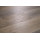 Hanflor WPC Core Vinyl Plank 9''x48'' 5.0mm Nantucket Harbor Petproof Kidproof HVP 2029