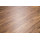 Hanflor WPC Vinyl Plank 9''x48'' 5.0mm Mocha Eucalyptus Petproof Kidproof HVP 2030