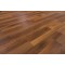 Hanflor Click Lock Vinyl Planks Flooring PVC 6''x48'' 4.2mm Saddlewood Anti-slip Floating HVP 2031