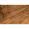 Hanflor LVT Vinyl Flooring 6''x36'' 4.2mm Classic Acacia Petproof Kidproof Easy InstallHVP 2032