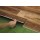 HanflorSPC Rigid Core Vinyl Plank 5.9''x48'' 7.5mm Mesquite EVA Underpad  HVP 2033
