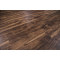 Hanflor Rigid Core SPC Flooring Commercial Vinyl Plank 7''x48'' 5.5mm Walnut Creek Anti-slip HVP 2034