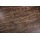 Hanflor Rigid Core SPC Flooring Commercial Vinyl Plank 7''x48'' 5.5mm Walnut Creek Anti-slip HVP 2034