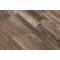 Hanflor Glue Down Vinyl Flooring Cheap Price 6''x36'' 3mm Redefined Pine Residential Use HVP 2035