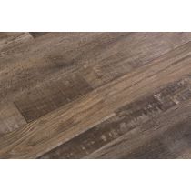 Hanflor Glue Down Vinyl Flooring Cheap Price 6''x36'' 3mm Redefined Pine Residential Use HVP 2035