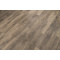 Hanflor Rigid SPC Vinyl Plank Flooring  9''x72'' 5.0mm Monterey Cheap Waterproof HVP 2036