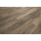 Hanflor Rigid SPC Vinyl Plank Flooring  9''x72'' 5.0mm Monterey Cheap Waterproof HVP 2036