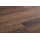 Hanflor Rigid Core SPC Vinyl Plank Flooring 9''x72'' 5.0mm Hickory Brook Waterproof  HVP 2037