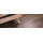 Hanflor LVT Click Vinyl Flooring PVC Wooden Luxury Vinyl Planks 7''x48'' 4.2mm Shadowed Oak HVP 2038