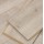 Hanflor PVC Wooden Floating Vinyl Flooring 7''x48'' 4.2mm White Aspen HVP 2039