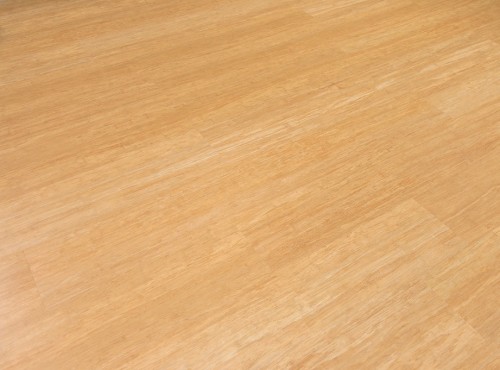 Hanflor 5mm Loose Lay Vinyl Flooring 9''x48'' Semi-Matt Durable Flexible Smooth HVP 2040