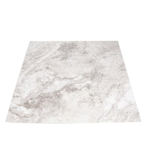 Hanflor Stone Look Click Lock LVT Vinyl Tile Hot Sellers 12''X24'' 4.2mm Durable PTS 1003