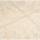 Hanflor 12”X24”4.2mm Stone Design Click Lock Waterproof Wear Resistant Vinyl Flooring PTS 1001