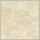 Hanflor 12”X24”4.2mm Stone Design Click Lock Waterproof Wear Resistant Vinyl Flooring PTS 1001