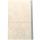 Hanflor 12”X24”4.2mm Stone Design Click Lock Waterproof Wear Resistant Vinyl Flooring PTS 1001