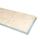 Hanflor 12”X24”4.2mm Stone Design Click Lock Waterproof Wear Resistant Vinyl Flooring PTS 1001
