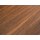 Hanflor Rigid Core Vinyl Plank 7''x48'' 4mm Antique Java 100% Waterproof Kid Friendly HVP 2043
