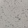 Hanflor 20mx2m/2mm Hopsital Homogeneous Vinyl PVC Roll Antibacterial-Slip Easy-Clean Sound Absorption