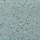 Hanflor 20mx2m/2mm Hopsital Homogeneous Vinyl PVC Roll Antibacterial-Slip Easy-Clean Sound Absorption