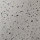 Hanflor 20mx2m/2mm Hopsital Homogeneous Vinyl PVC Roll Antibacterial-Slip Easy-Clean Sound Absorption