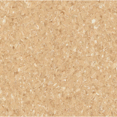 Hanflor 20mX2m Easy Clean Non Slip Wear Resistant Kindergarten Children School PVC Roll Floor