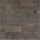 Hanflor 6'' x 36'' / 7'' x 48'' / 9'' x 48'' 2mm LVT Glue Down Cheap Plastic Floor Vinyl Flooring