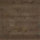 Hanflor 6'' x 36'' / 7'' x 48'' / 9'' x 48'' 2mm LVT Glue Down Cheap Plastic Floor Vinyl Flooring