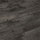 Hanflor 6'' x 36'' / 7'' x 48'' / 9'' x 48'' 2mm LVT Glue Down Cheap Plastic Floor Vinyl Flooring