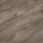 Hanflor 6'' x 36'' / 7'' x 48'' / 9'' x 48'' 2mm LVT Glue Down Cheap Plastic Floor Vinyl Flooring