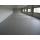 Hanflor Durable Garage Heavy Traffic Interlocking System Shock-Resistance PVC Tile Flooring