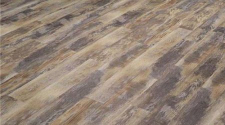 What is the new favorite SPC flooring in the flooring industry? What are the advantages over ordinary flooring?