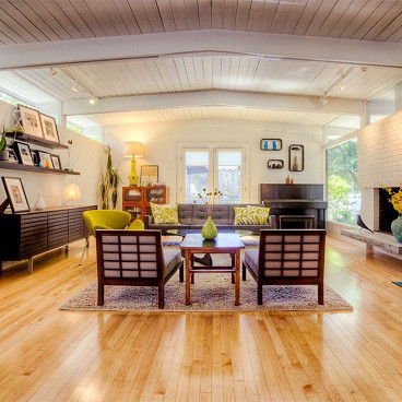 Don’t understand these big losses before buying lock WPC floor? Suggest you read it before you buy!