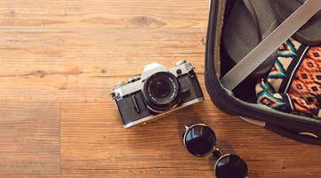 What is wpc vinyl flooring？Pros of WPC Vinyl Flooring