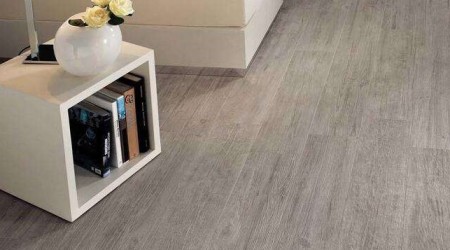 Why is vinyl for commercial applications so popular?